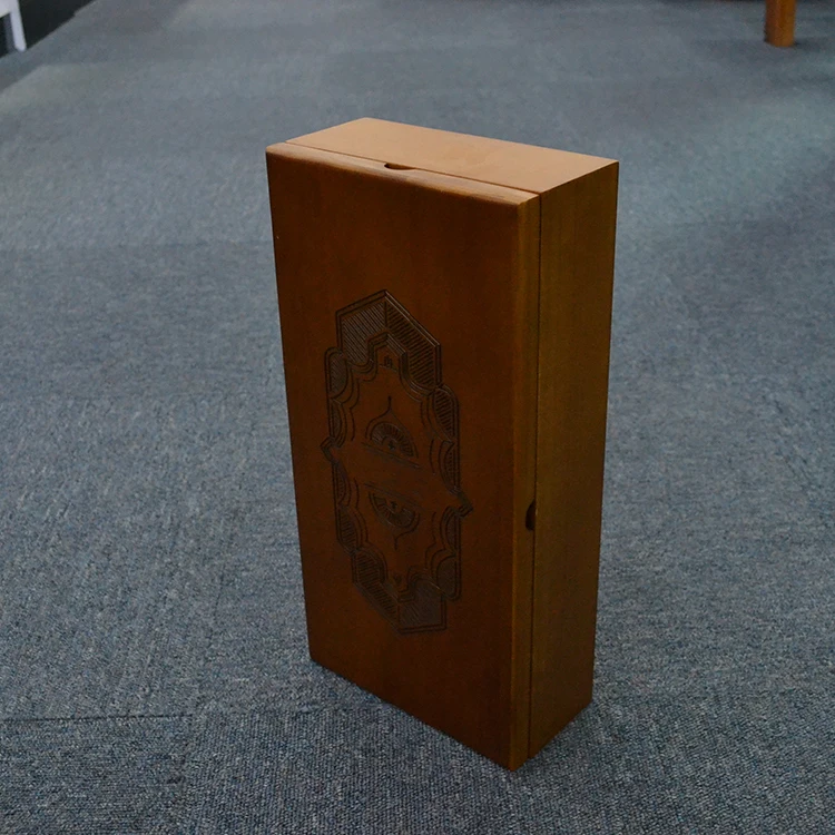 SWWB004-(2).jpg