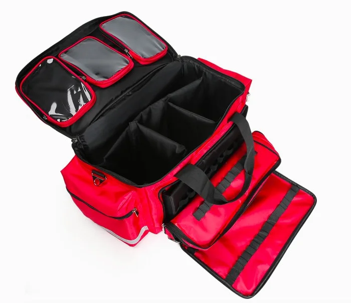 first aid kit.jpeg