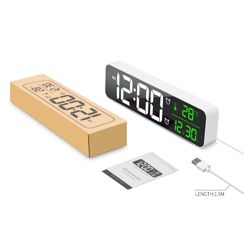 8810.jpg