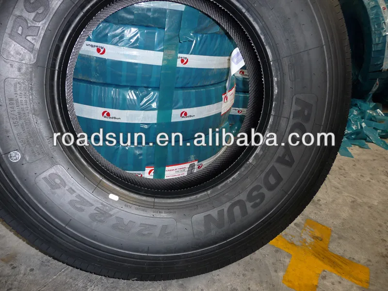 Used Semi Truck Tires Sizes/ 9.0020 Bias Truck Tire For Sale Buy