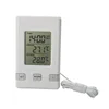 Best Sell Electronic Home Decoration Cold Room Thermometer