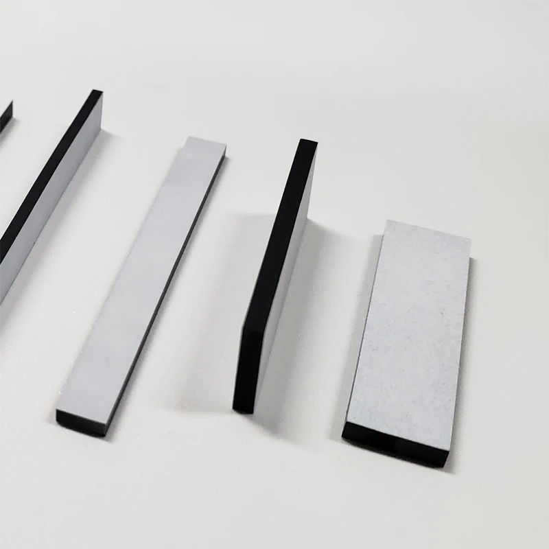 Custom Silicone Elastomeric Connector Zebra Strip Connector Buy