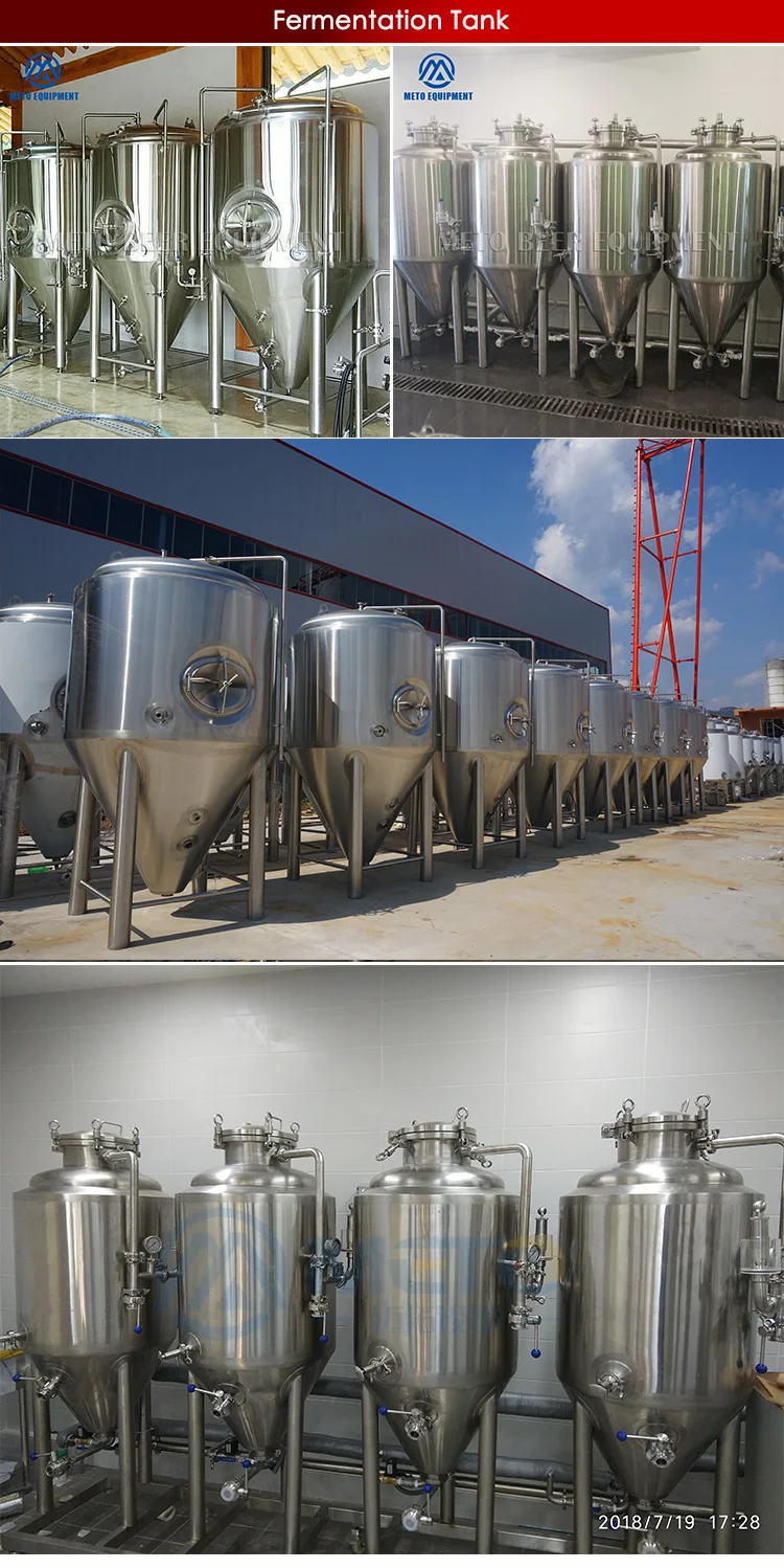 3.fermenters.jpg