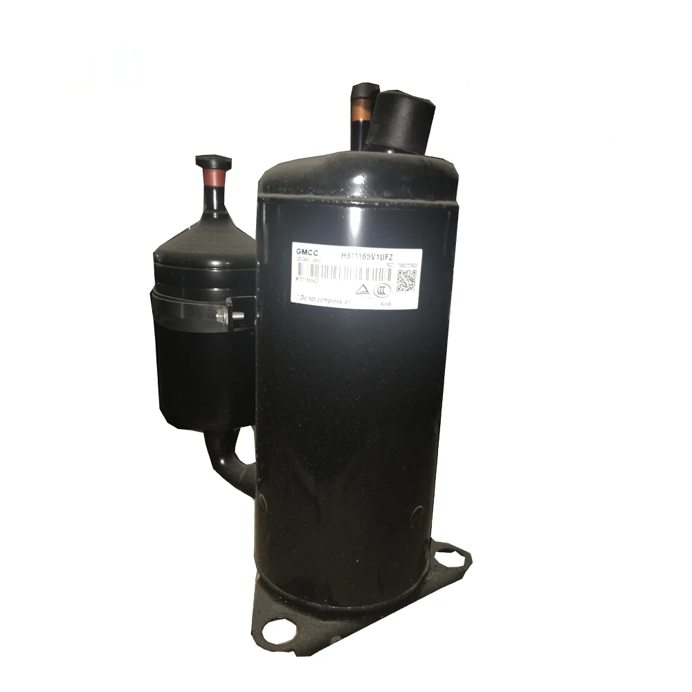 12000btu Home Application Air Conditioner Compressor Hsm215v4ufta Buy