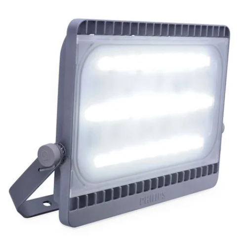 BVP161 LED90/NW 100W 220-240V WB GOLD   911401534231  Smartbright LED  Outdoor light