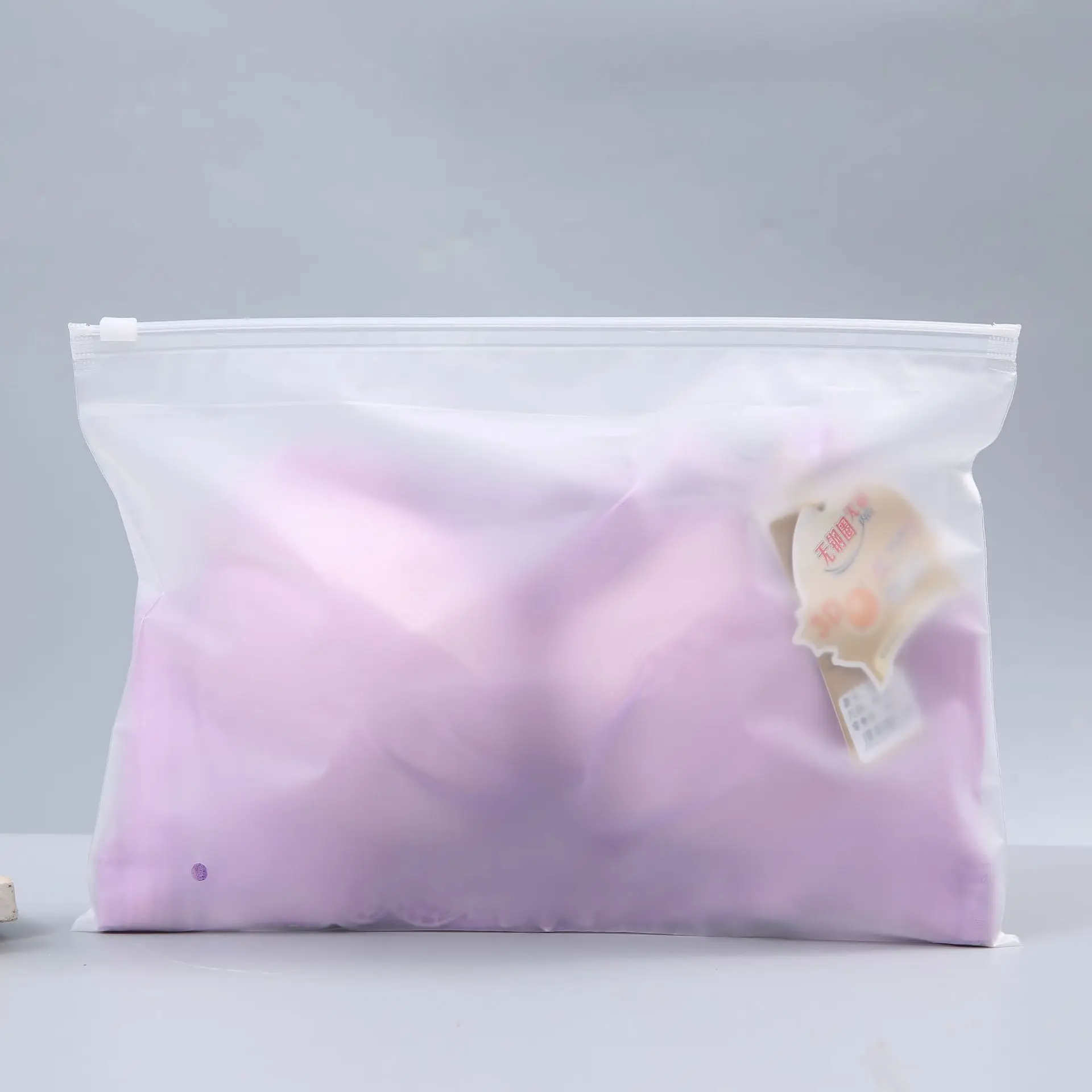 CPE Zipper Bag (5).jpg