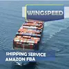 Cheap Air cargo courier express service from China to Tonga --Skype:bonmediry