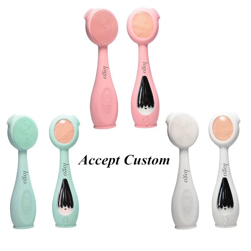 facial brush (4).jpg