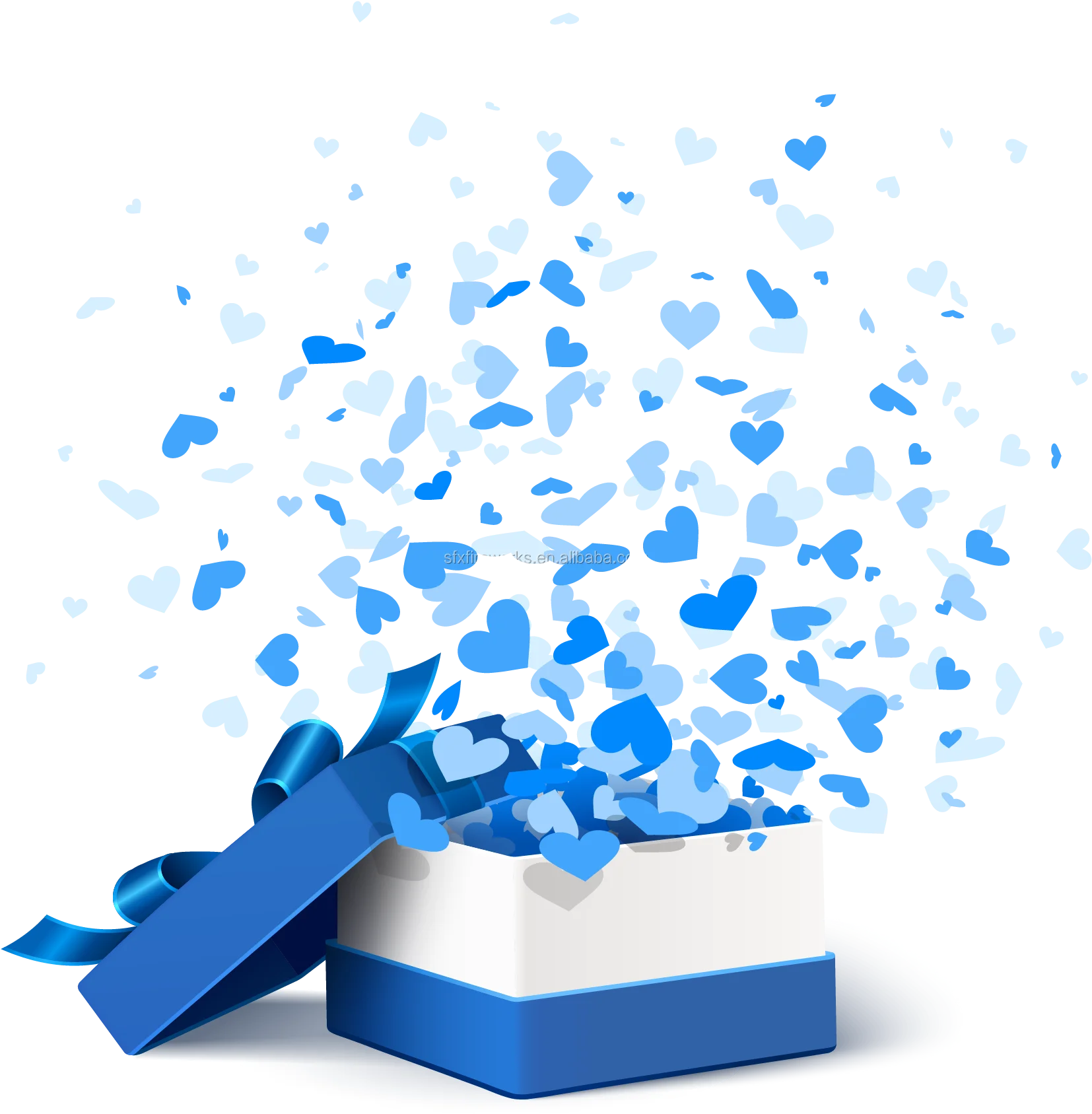 Синий сюрприз. Подарок синий. Подарки коробки синие. Подарочные коробки синие. Подарок синяя коробка.