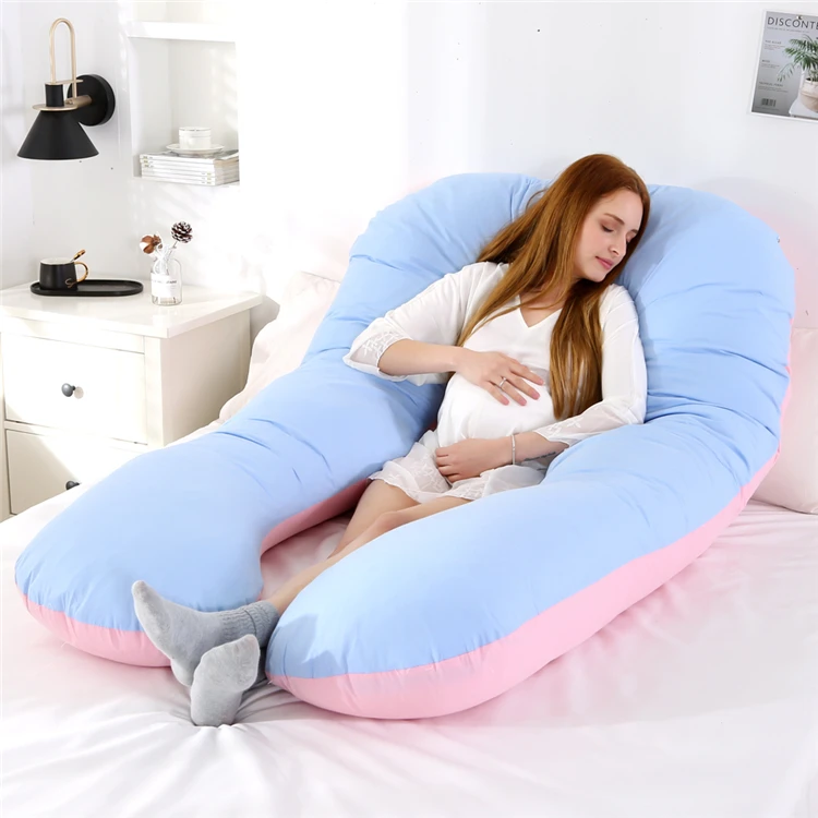 pregnancy pillow 04.jpg