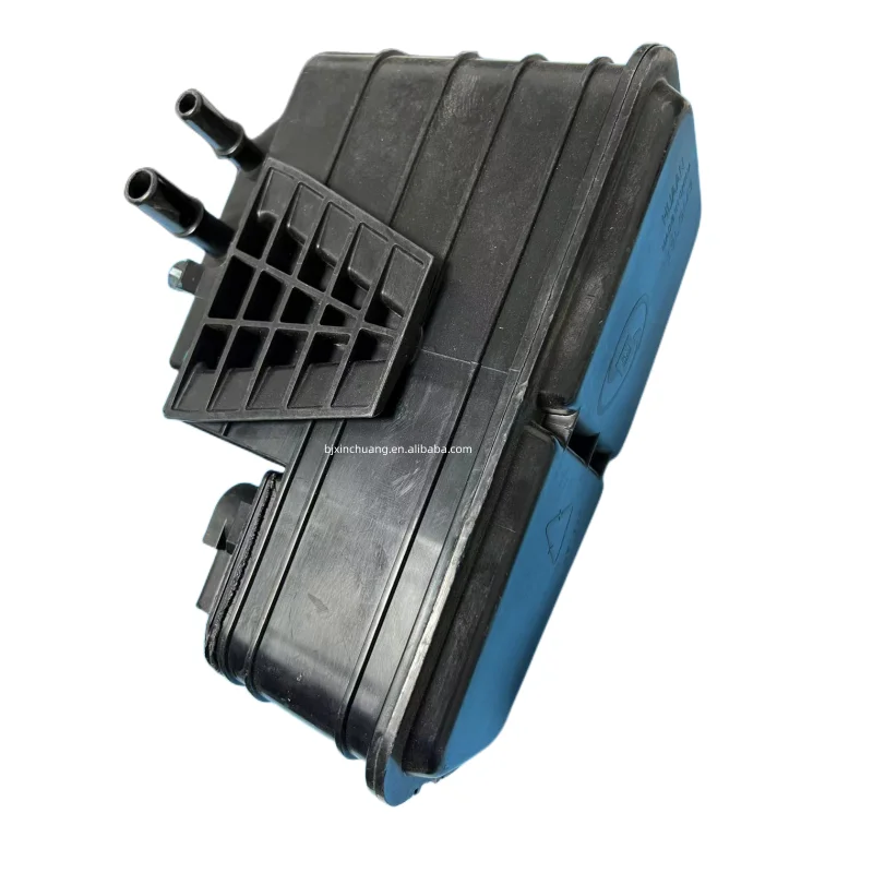 Auto Parts Evaporative Emission Carbon Canister/fuel Tank Carbon