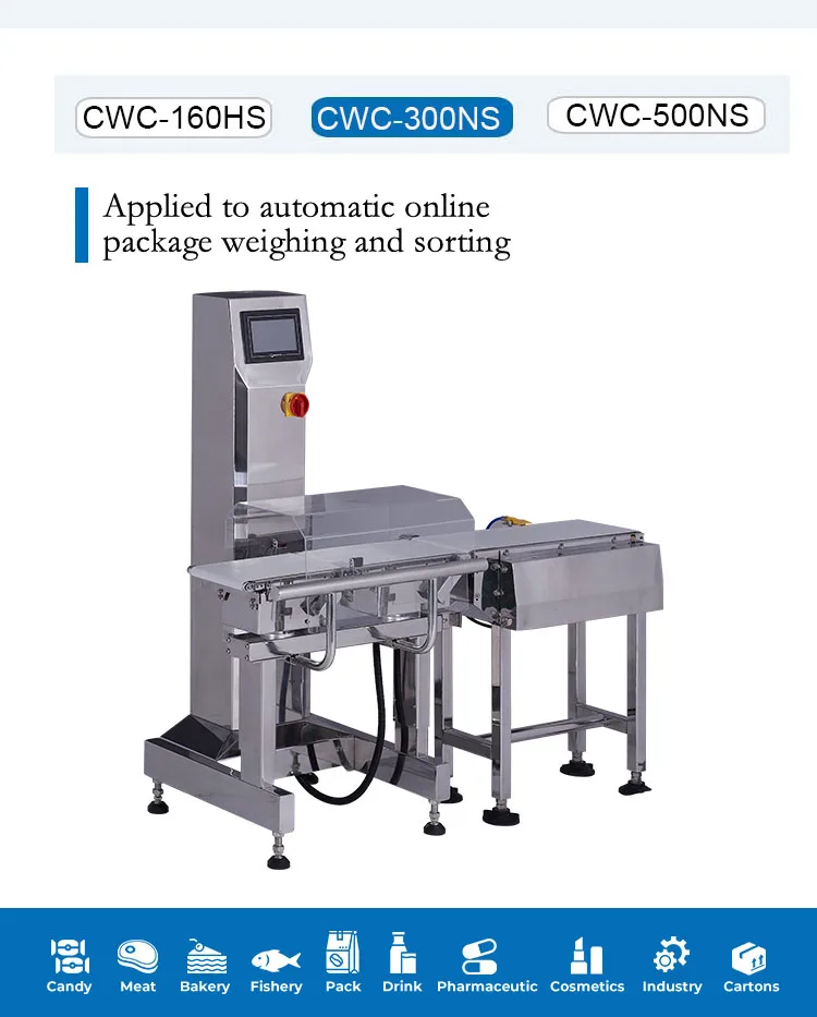 Platform Type Target Weight Machine (103000g)weight Measuring Machine