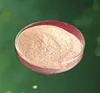 High quality 60% TC 20% SP Validamycin fungicide