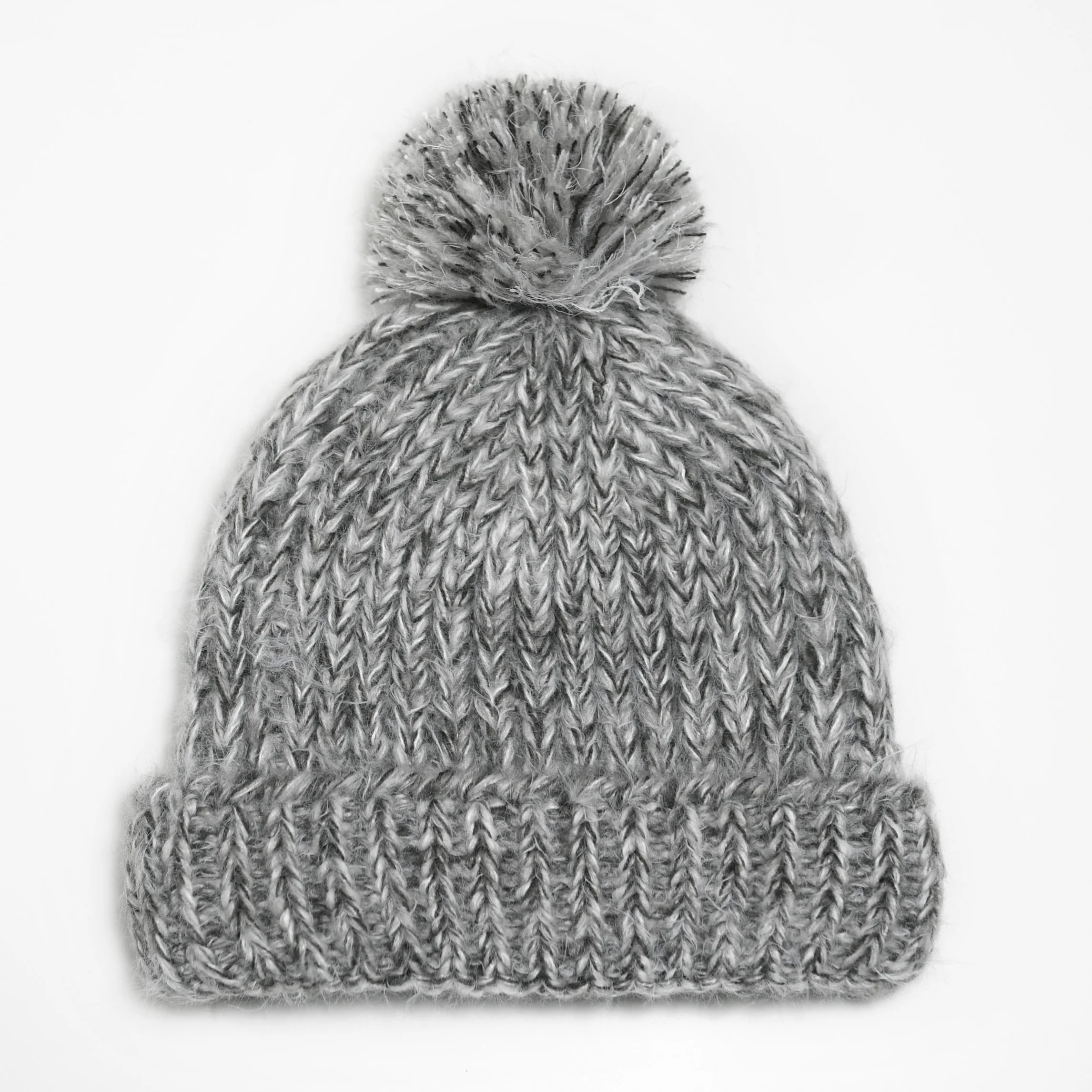 Alex beanie-charcoal.jpg