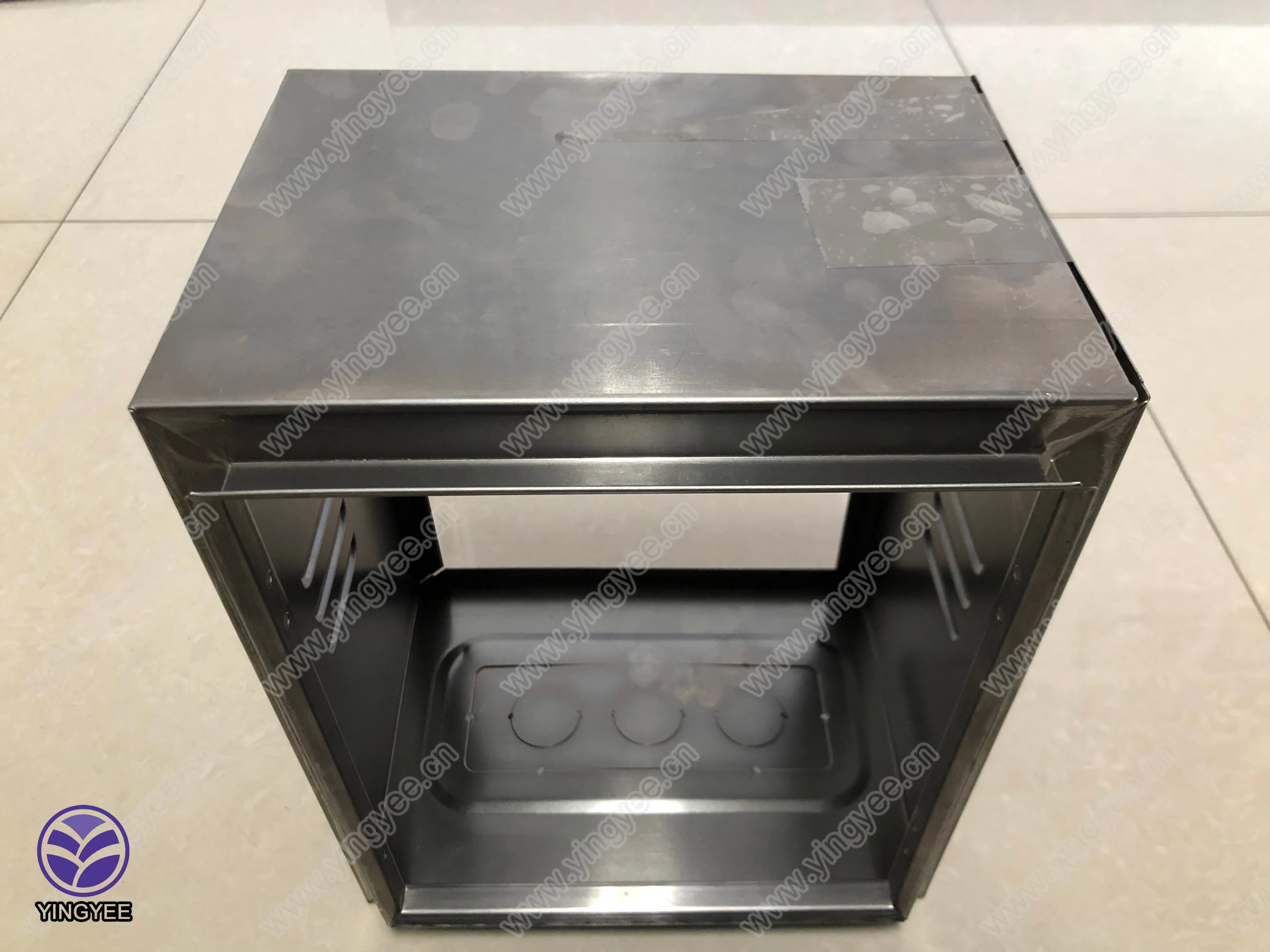 product electric enclosure cabinet box machine-50