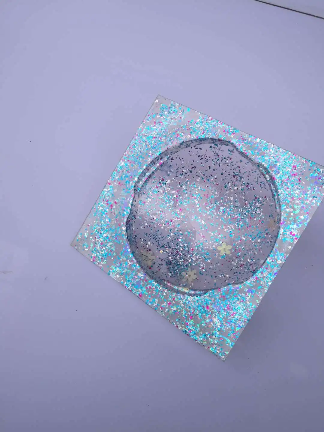 Plastic Ceiling Lamp Cover Plastic Ceiling Lamp Shade Buy Plastic