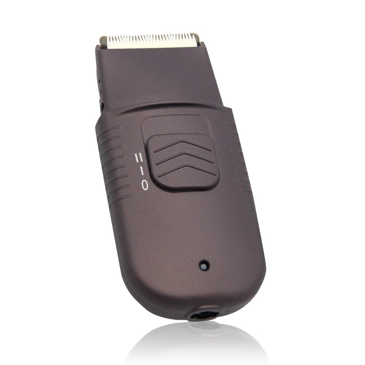 buy hair clippers online