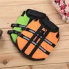 china hot selling floating dog swim life vest