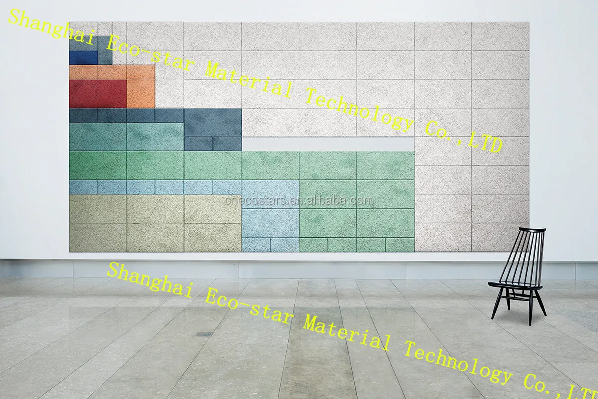 Baux-Gallery_Ext_7_LOW1_.jpg