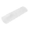 Eco-Friendly Shock Proof Silicone Cover for Universal Remote Control Case