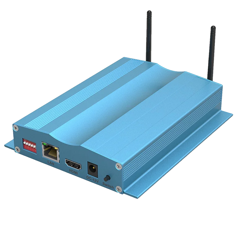 YONGU-J30-129W29H (1).png