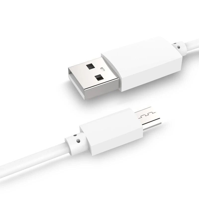 High speed 1.5m usb micro cables