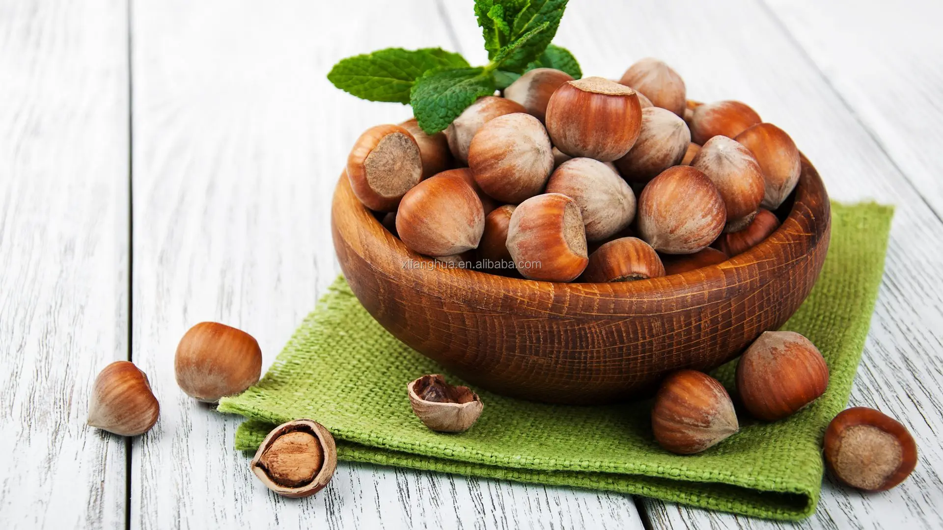 Open Hazelnut Snack Buy Healthy Snacks,Hazelnut,Chinese Snacks