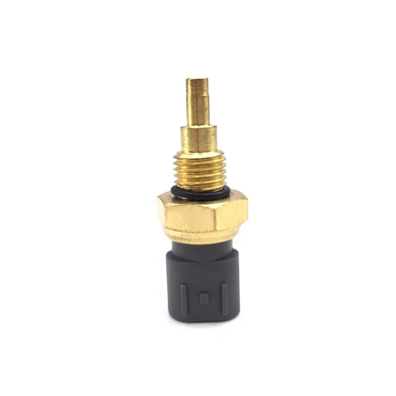 For Land Cruiser Engine Coolant Temperature Sensor Vdj79 Temperature
