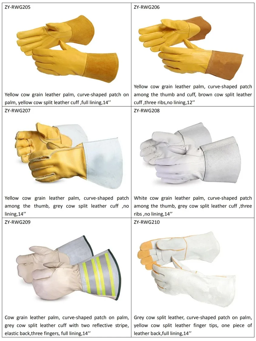Jespai Catalogue_00 (14).jpg