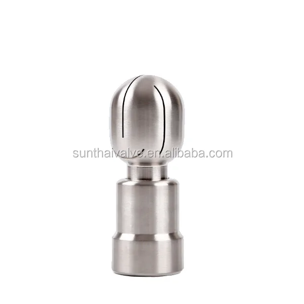 oval rotary spray ball.jpg