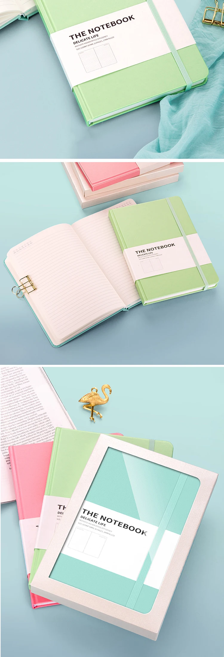 hardcover-notebook2_04