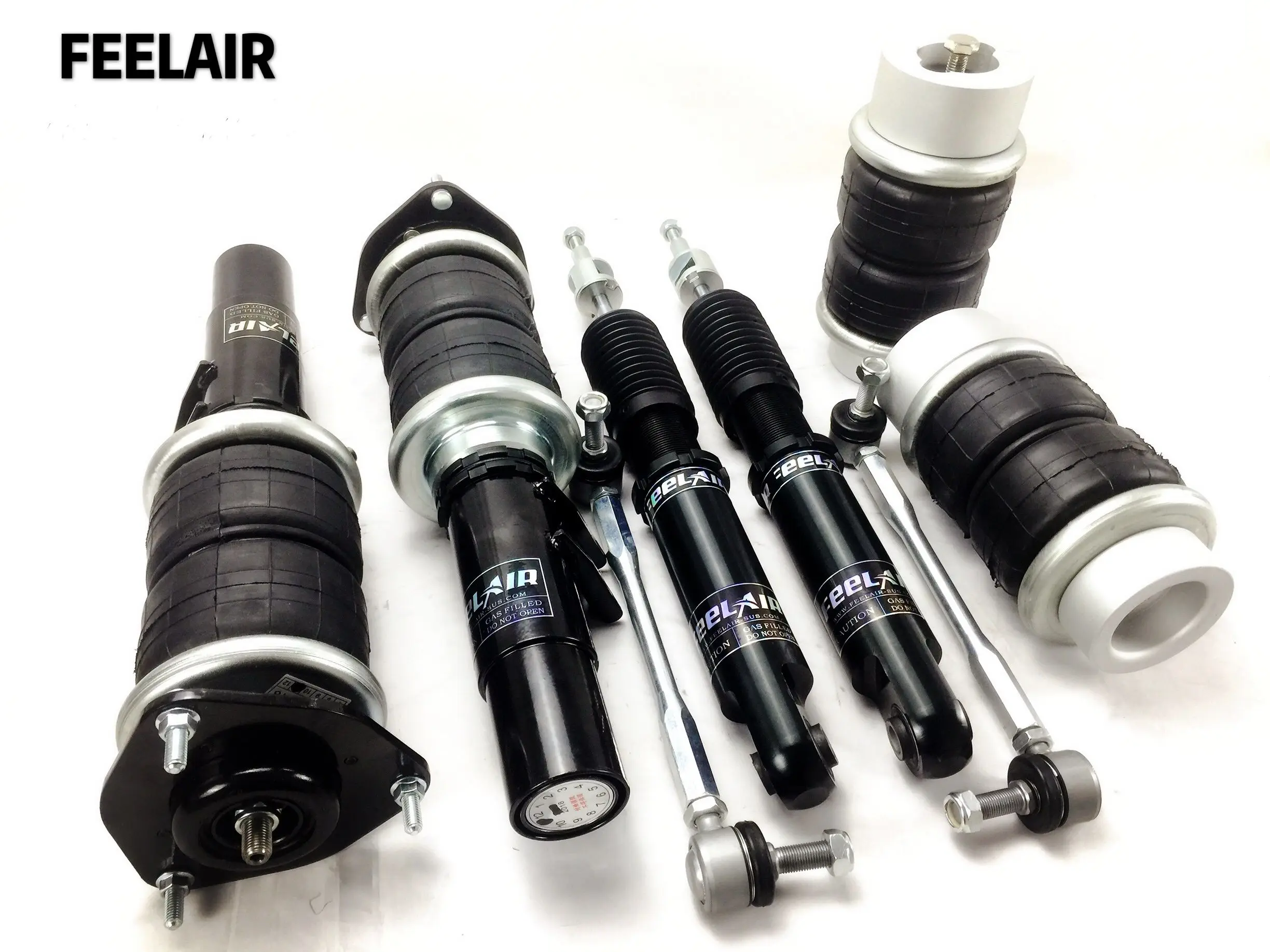 mmexport1597630205773