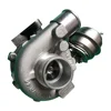 /product-detail/turbo-gt1749v-for-garrett-turbocharger-fit-hyundai-santafe-santa-fe-trajet-d4ea-v-2-0l-729041-5009s-62331156049.html