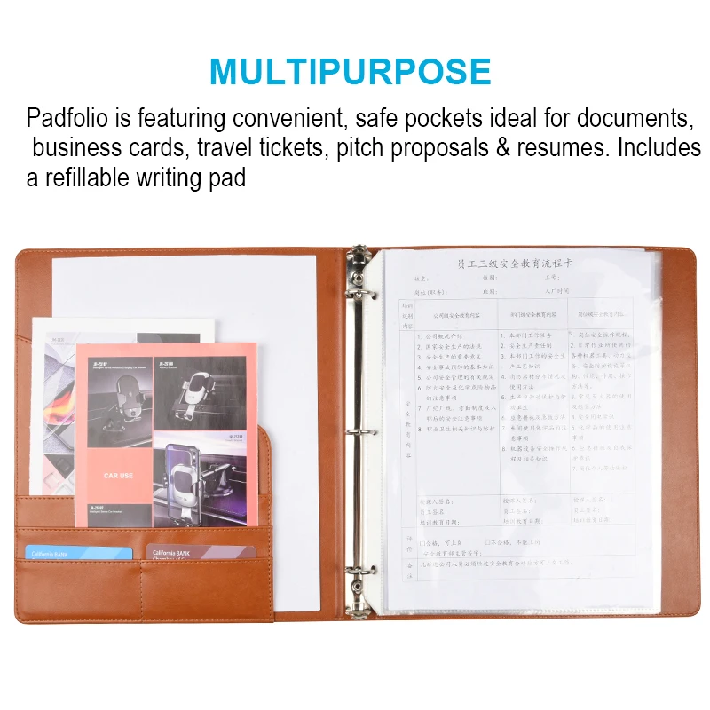 padfolio holder 2.jpg