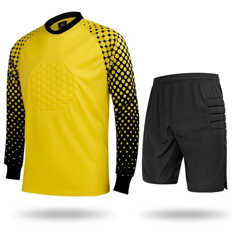 football training wear sale