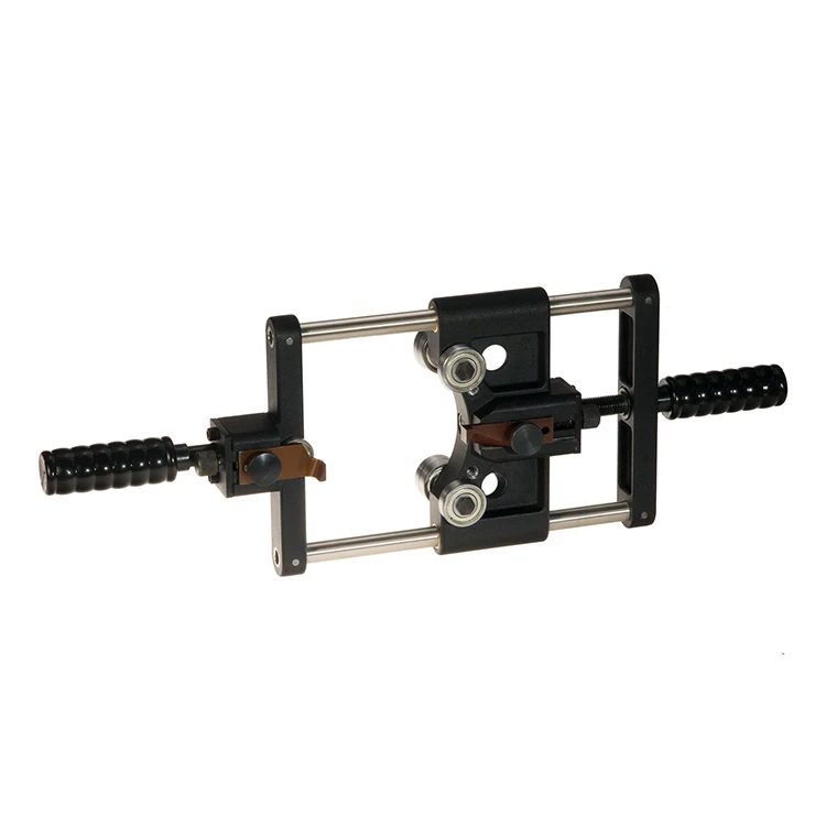 
Custom durable manufacturer price voltage xlpe cable stripping tool 