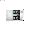 Optional SAS HBA Solution Servers Harmuber Quad-Nodes Server SH204-D12RFS