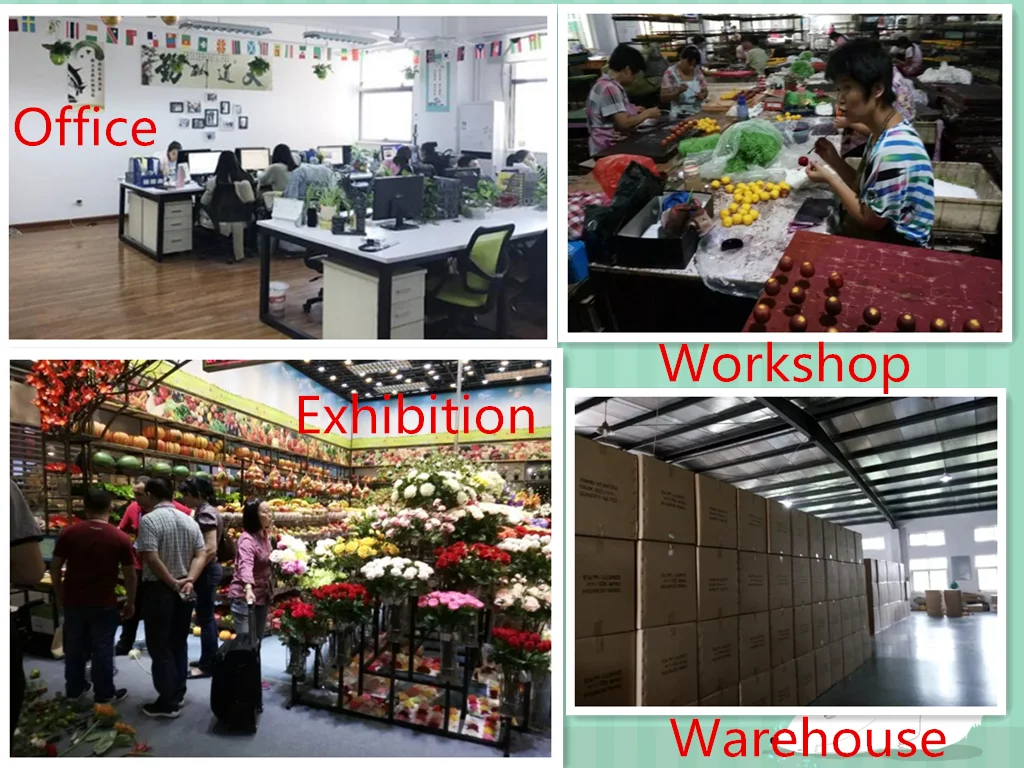 office-workshop.png