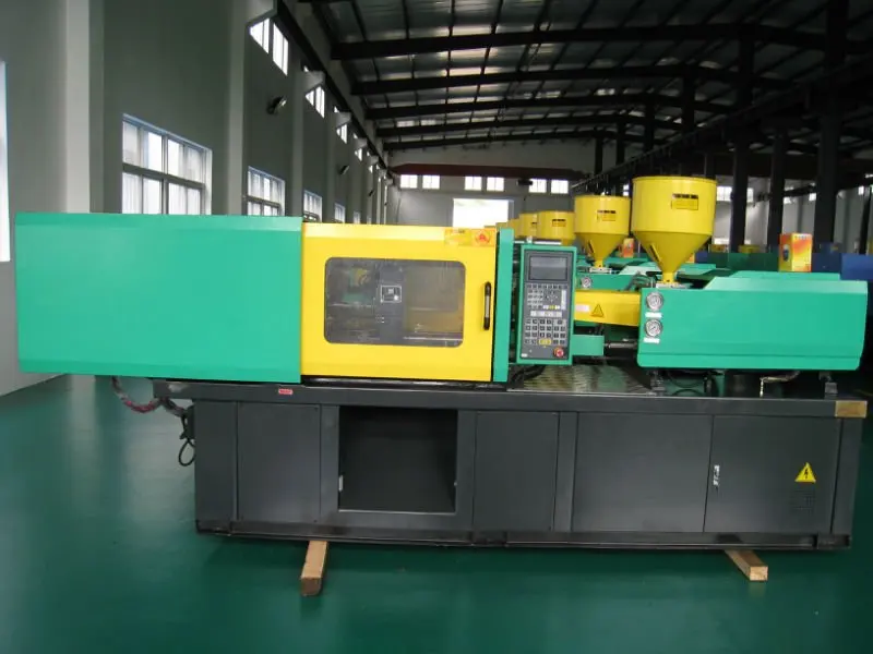 machine3.jpg