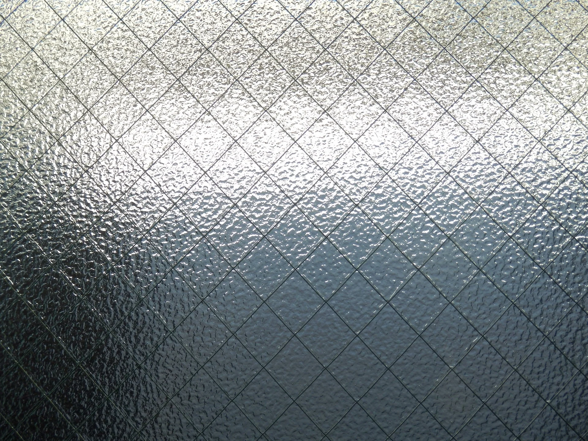 Clear or Colored Decorative and Frosted Glass Bathroom Door With High Quality From China