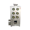 Stainless Steel Roller Mill for Sesame/Almond/Peanut/Coffee Bean