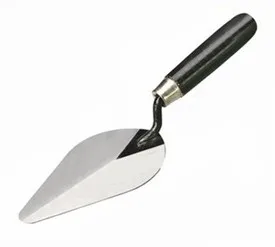 JL-6005A .jpg