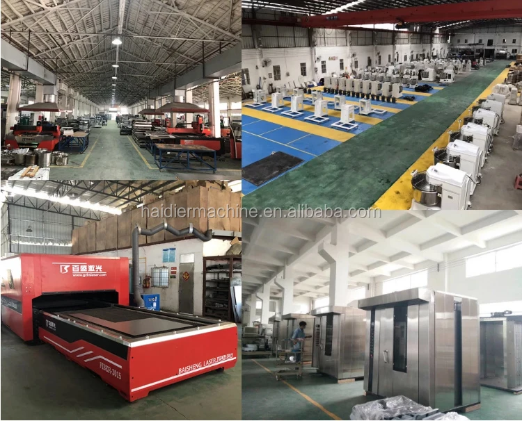 factory 2.jpg
