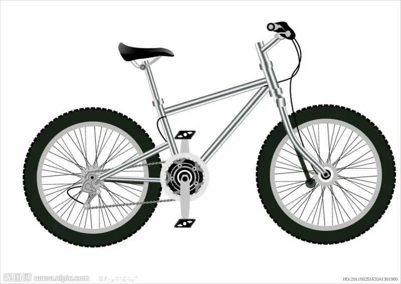 4524865_163341301000_2