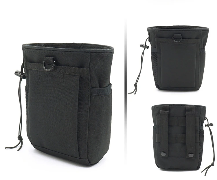 military molle pouch 03.jpg