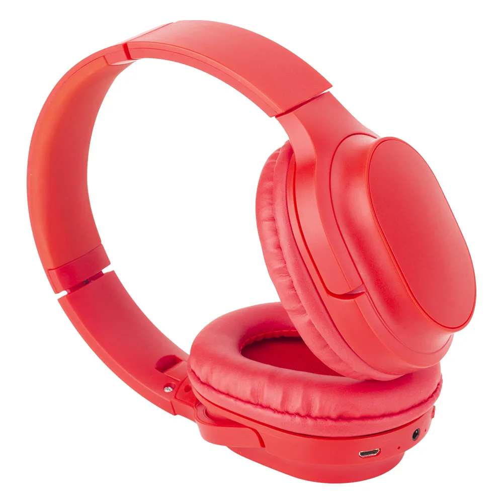 wireless headphone (10).jpg