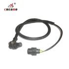 Truck Speed Sensor 20508011 20374282 3302208W31