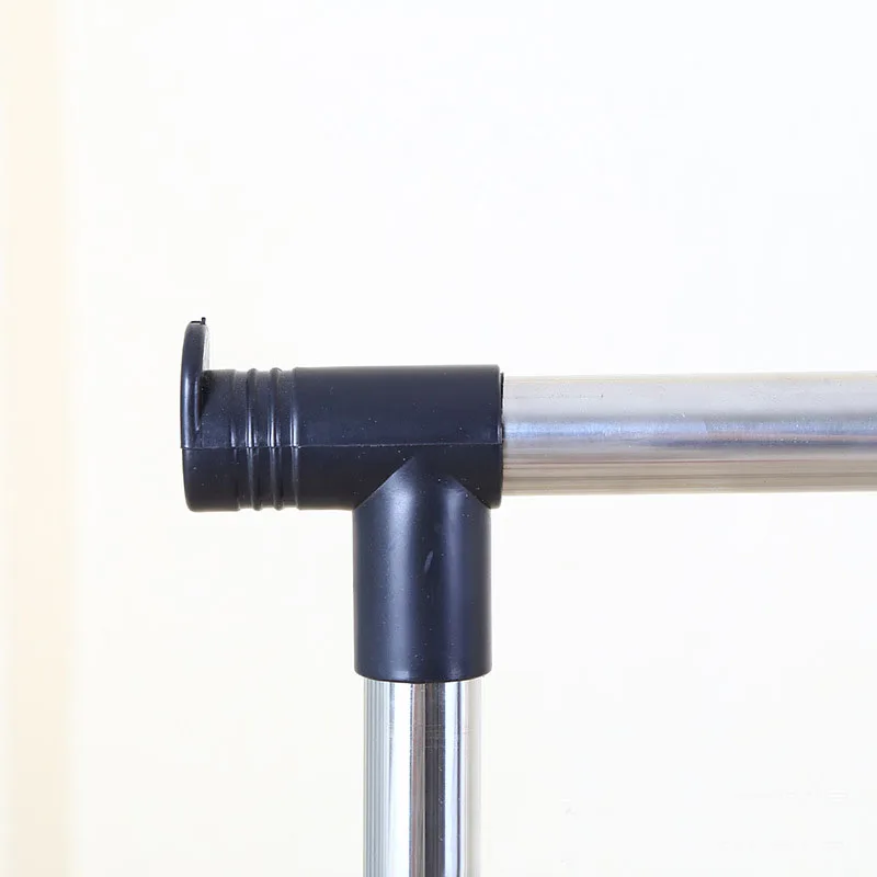 double pole rack4.jpg