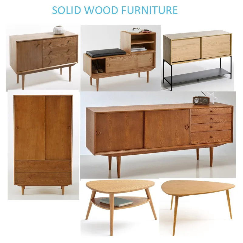 Luxury White Oak Wood Side Table Buy Luxury Side Table,White Oak Side