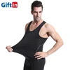 /product-detail/high-quality-sportswear-comfortable-fitness-tank-top-fashion-stringer-gym-vest-mens-62428113799.html